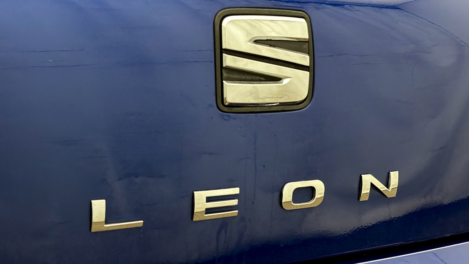 Used SEAT Leon 2020 for sale - 78131488: Photo 19