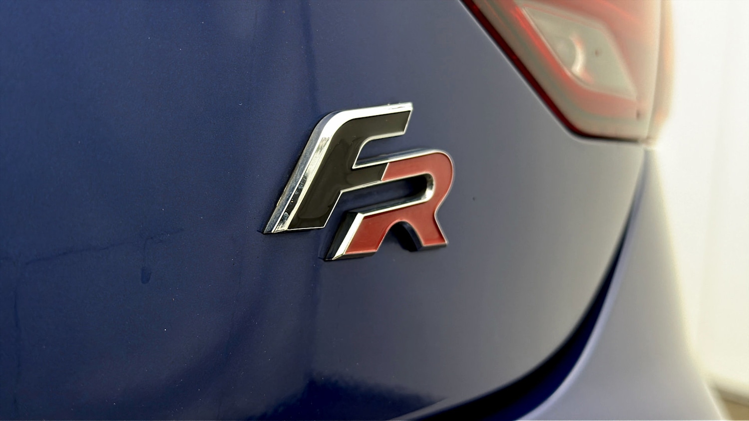 Used SEAT Leon 2020 for sale - 78131488: Photo 20