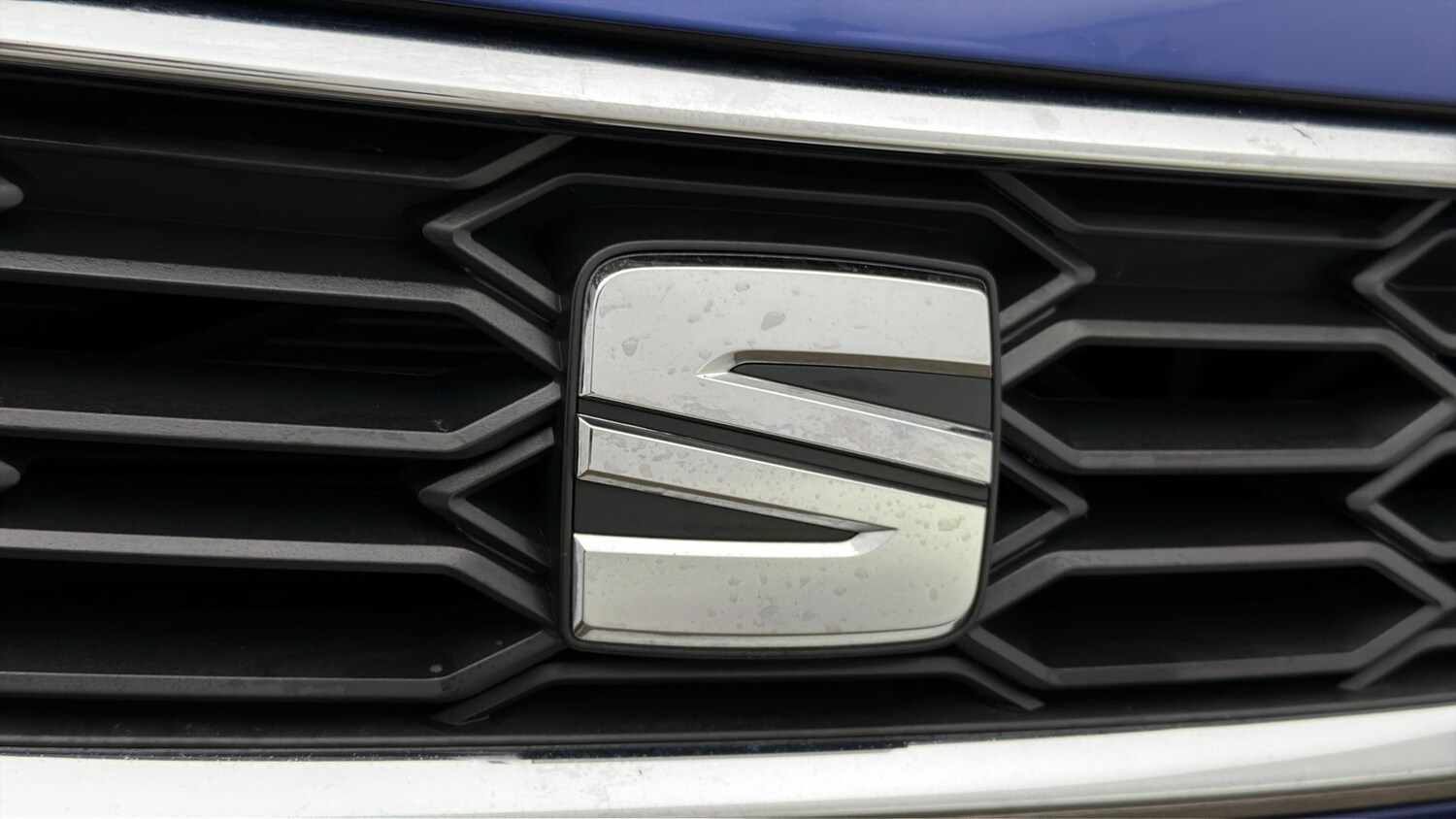 Used SEAT Leon 2020 for sale - 78131488: Photo 21