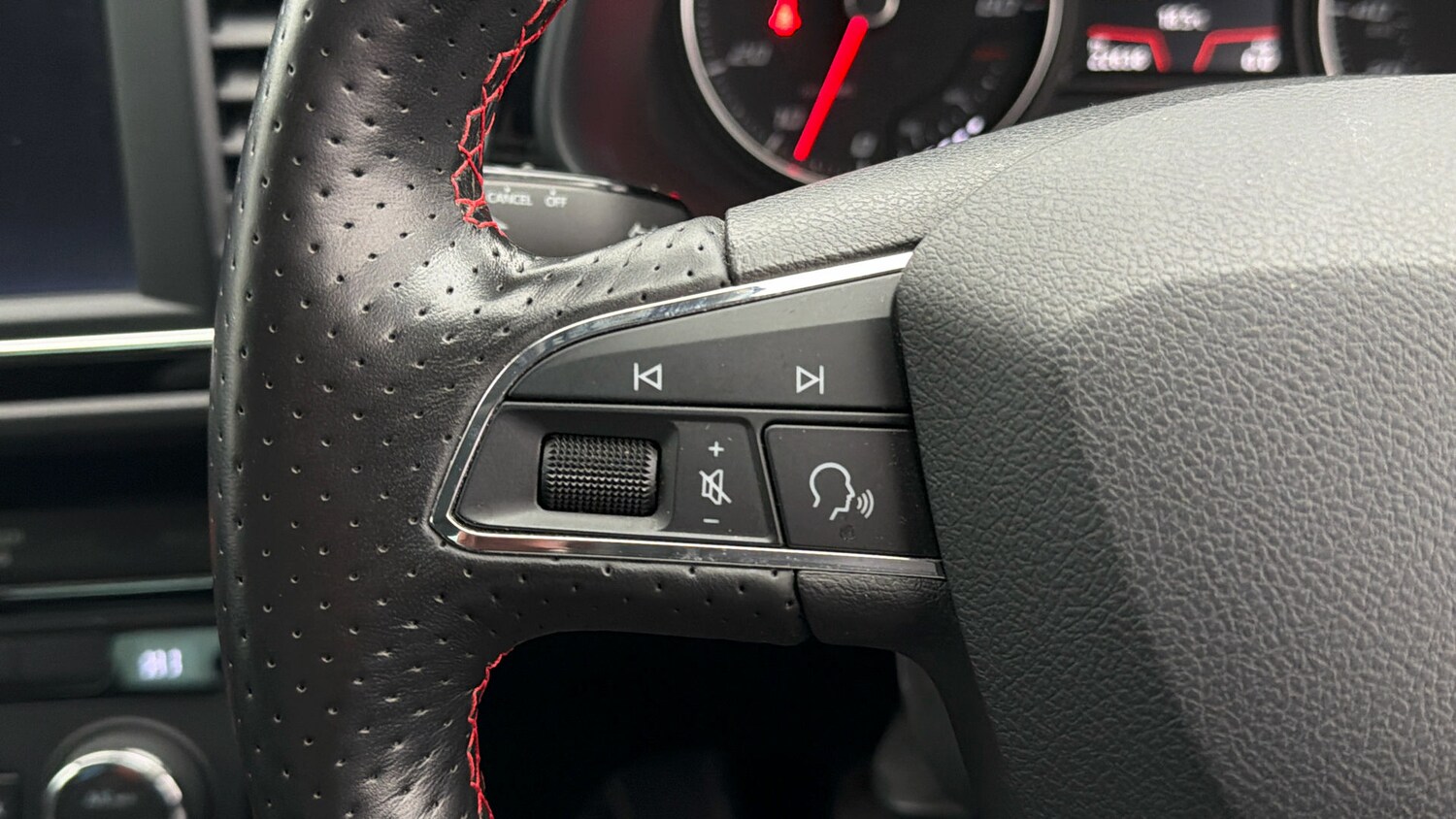 Used SEAT Leon 2020 for sale - 78131488: Photo 22