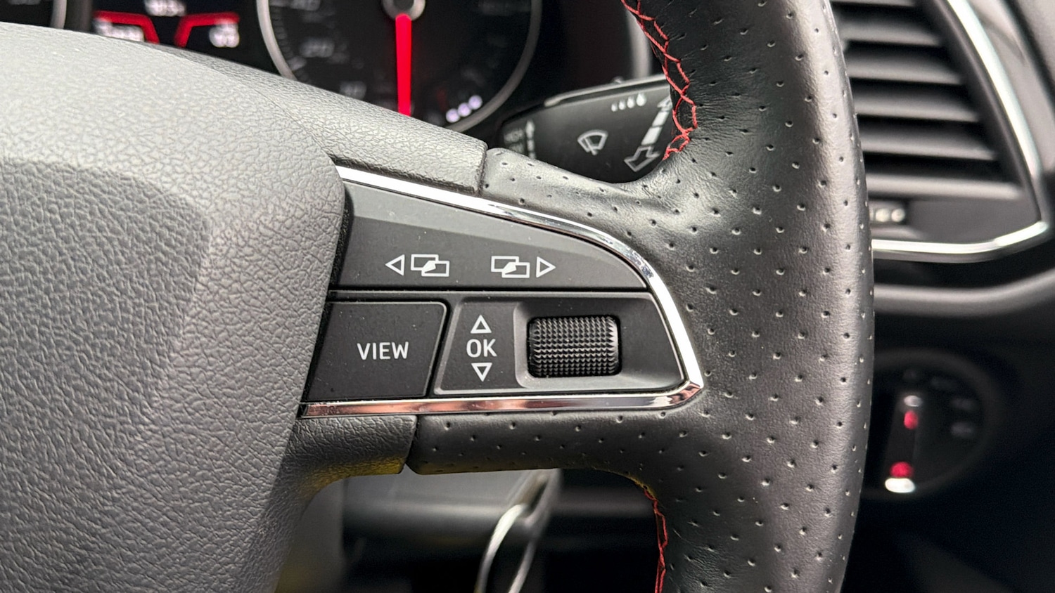 Used SEAT Leon 2020 for sale - 78131488: Photo 23