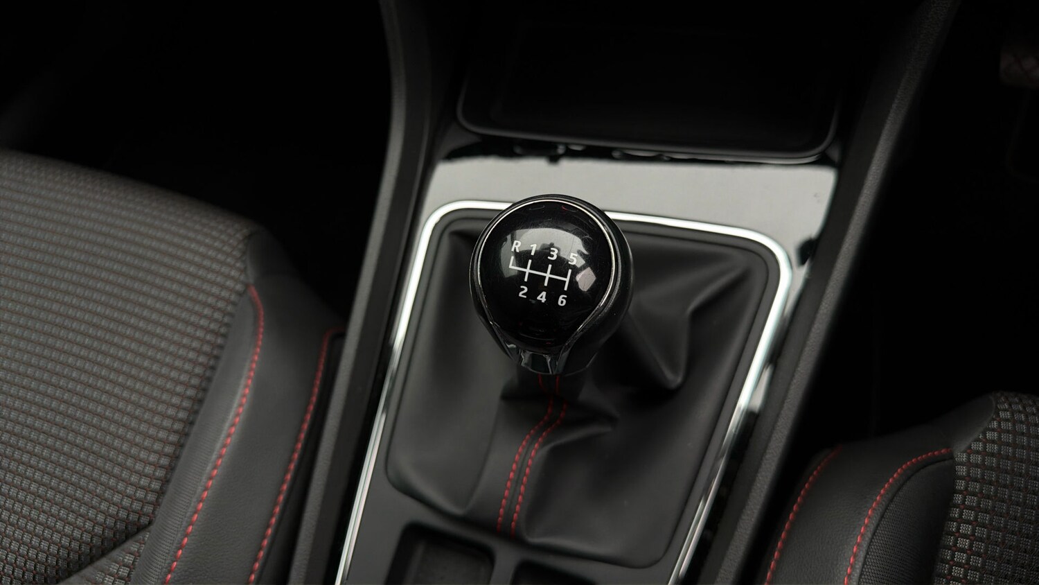 Used SEAT Leon 2020 for sale - 78131488: Photo 24