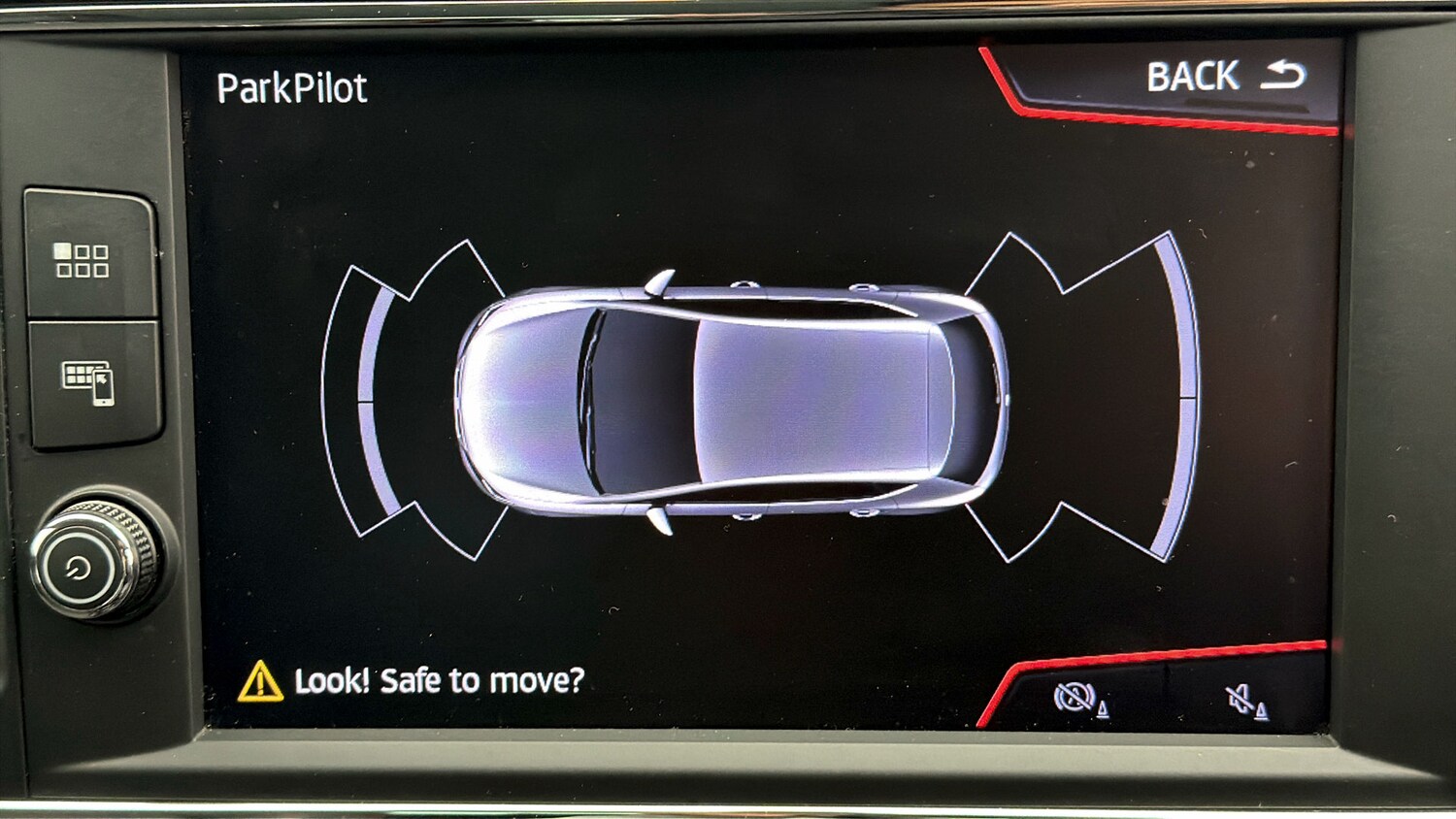 Used SEAT Leon 2020 for sale - 78131488: Photo 26