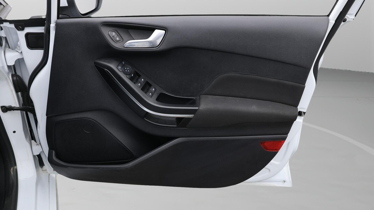 Used Ford Fiesta 2024 for sale - 76284105: Photo 16