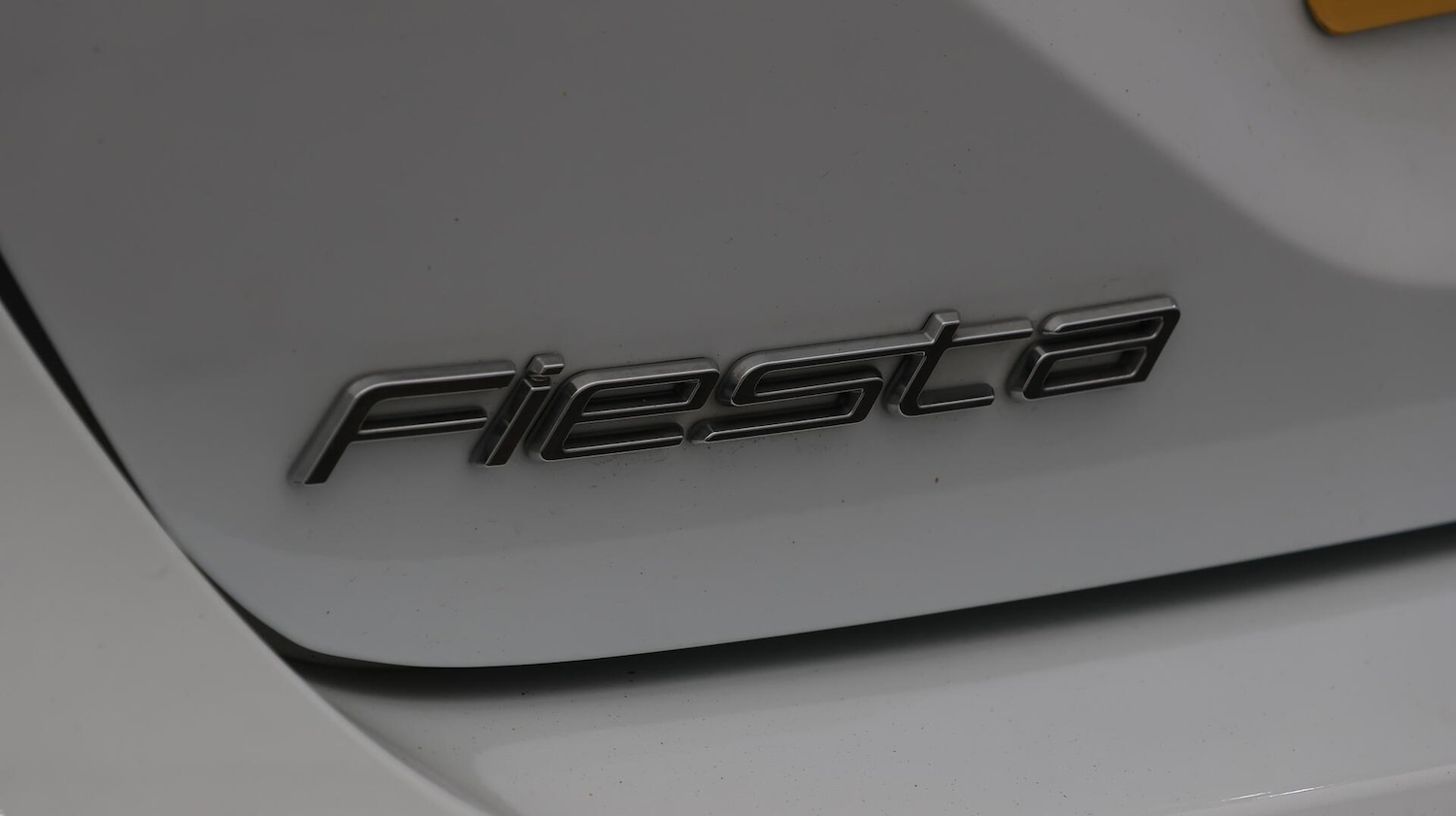 Used Ford Fiesta 2024 for sale - 76284105: Photo 21