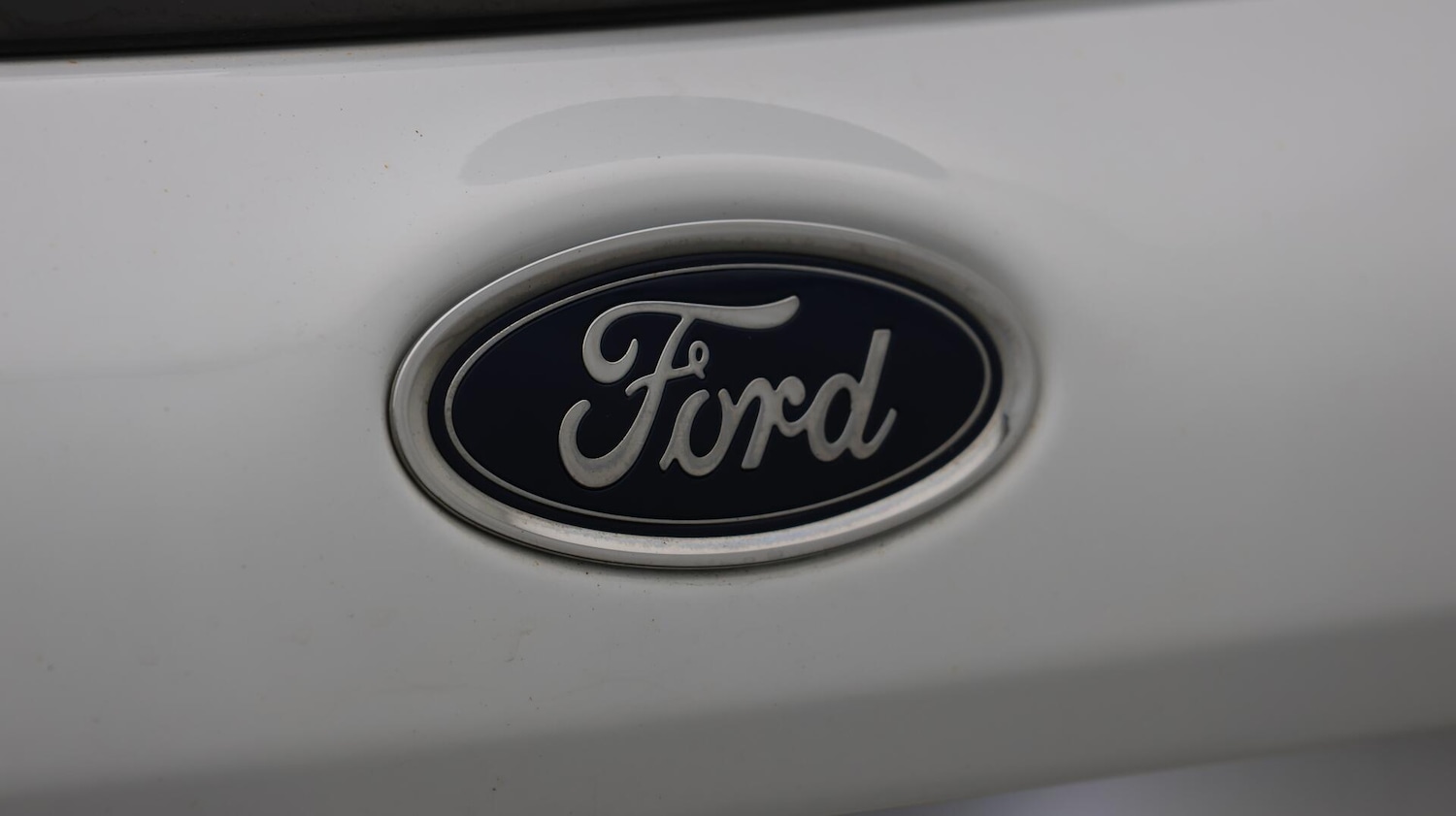 Used Ford Fiesta 2024 for sale - 76284105: Photo 22