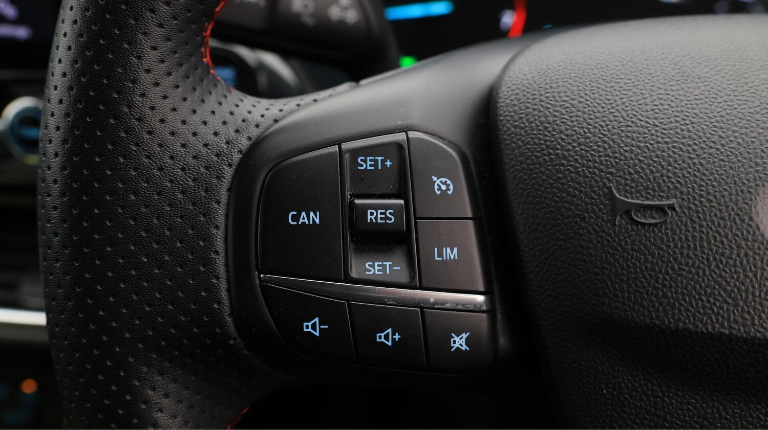 Used Ford Fiesta 2024 for sale - 76284105: Photo 23