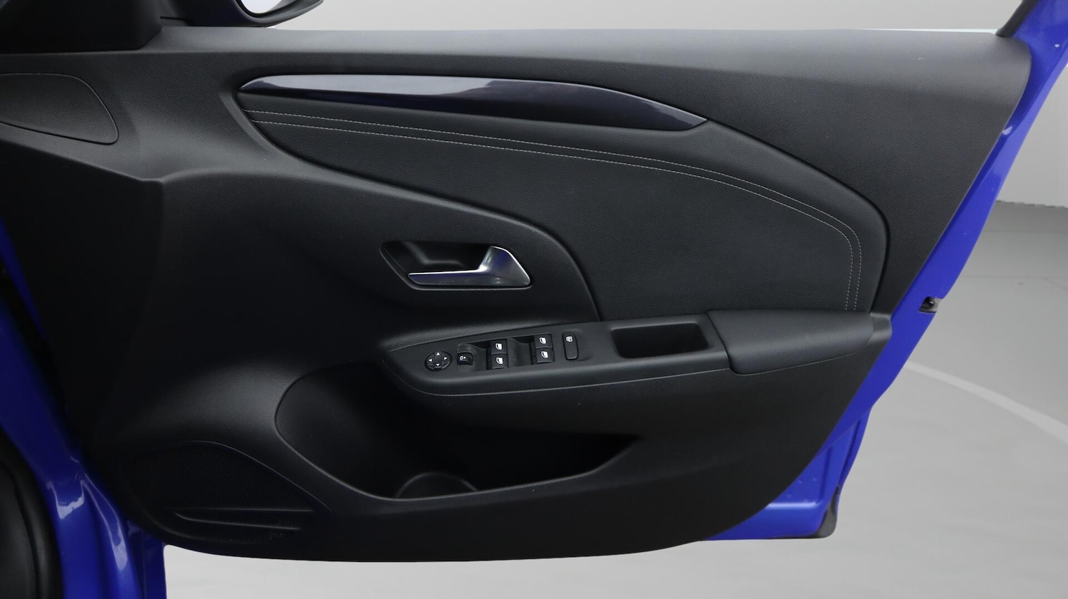 Used Vauxhall Corsa 2024 for sale - 76666755: Photo 16