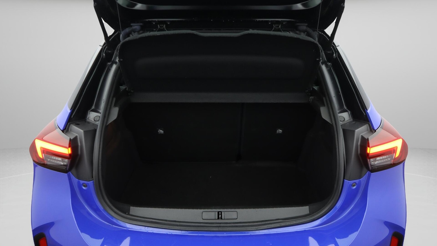 Used Vauxhall Corsa 2024 for sale - 76666755: Photo 18