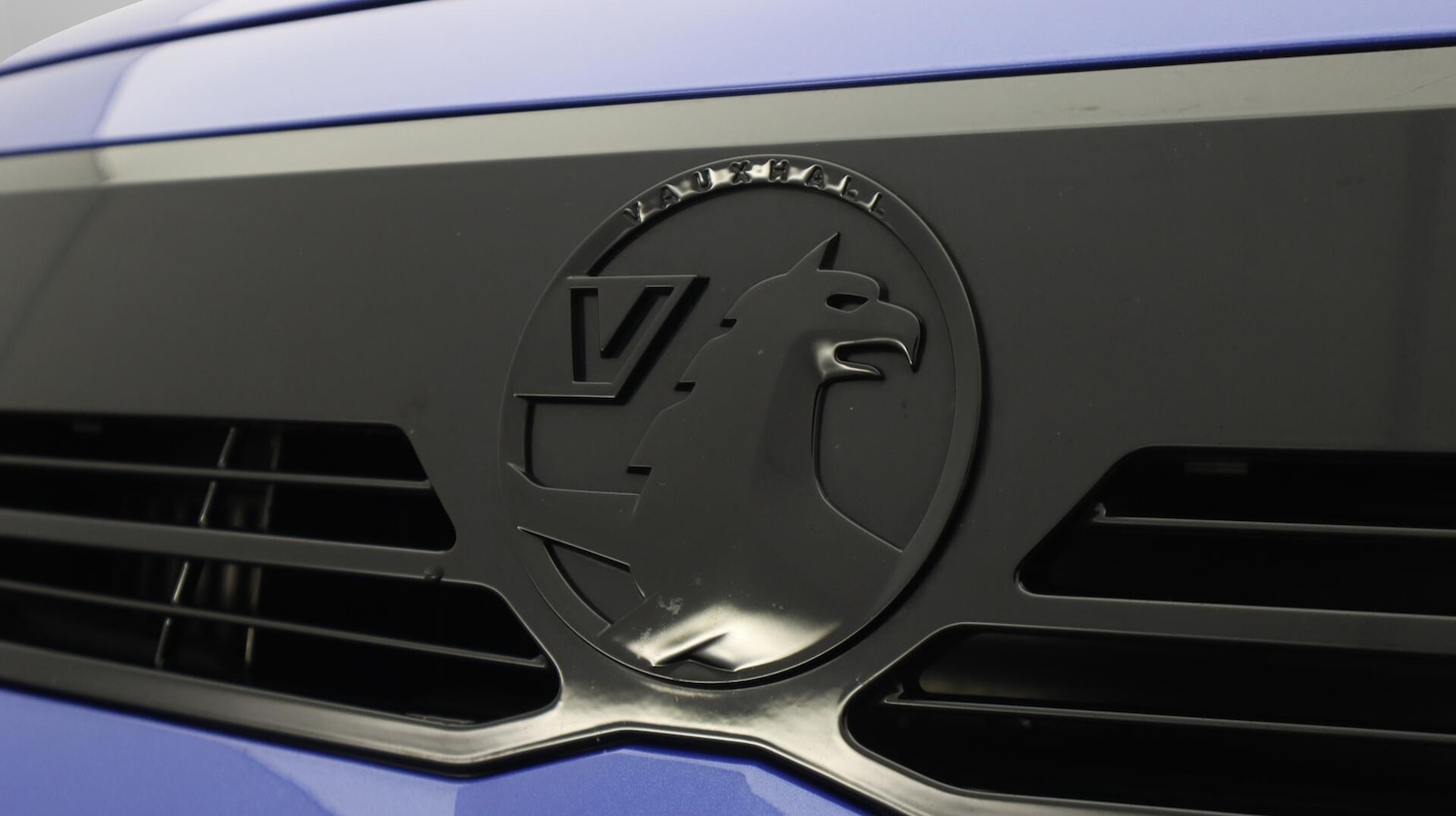 Used Vauxhall Corsa 2024 for sale - 76666755: Photo 21