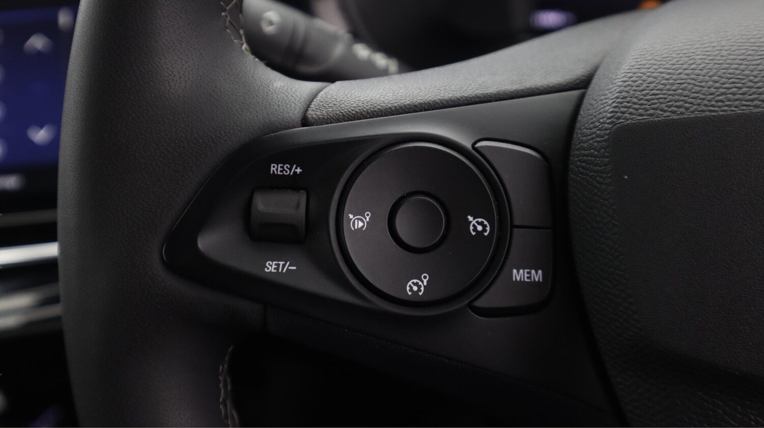 Used Vauxhall Corsa 2024 for sale - 76666755: Photo 23