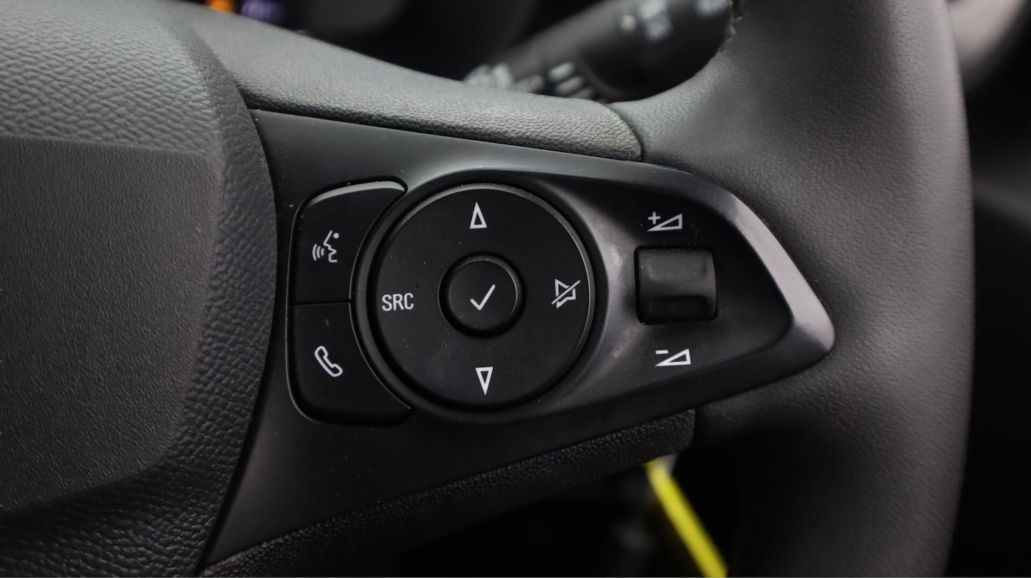 Used Vauxhall Corsa 2024 for sale - 76666755: Photo 24