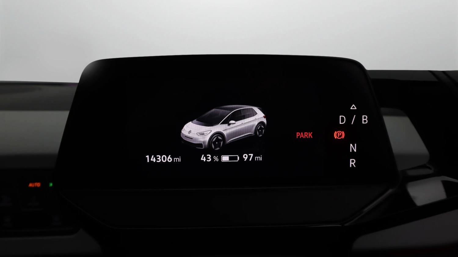 Used Volkswagen ID.3 2022 for sale - 77403569: Photo 10