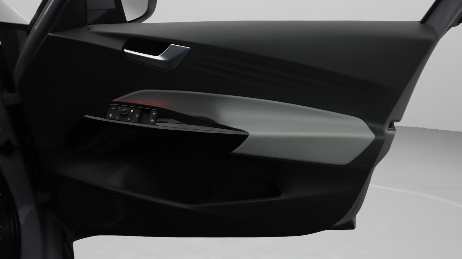 Used Volkswagen ID.3 2022 for sale - 77403569: Photo 15