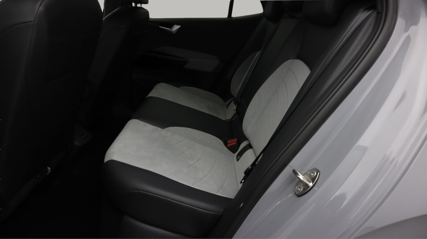 Used Volkswagen ID.3 2022 for sale - 77403569: Photo 16