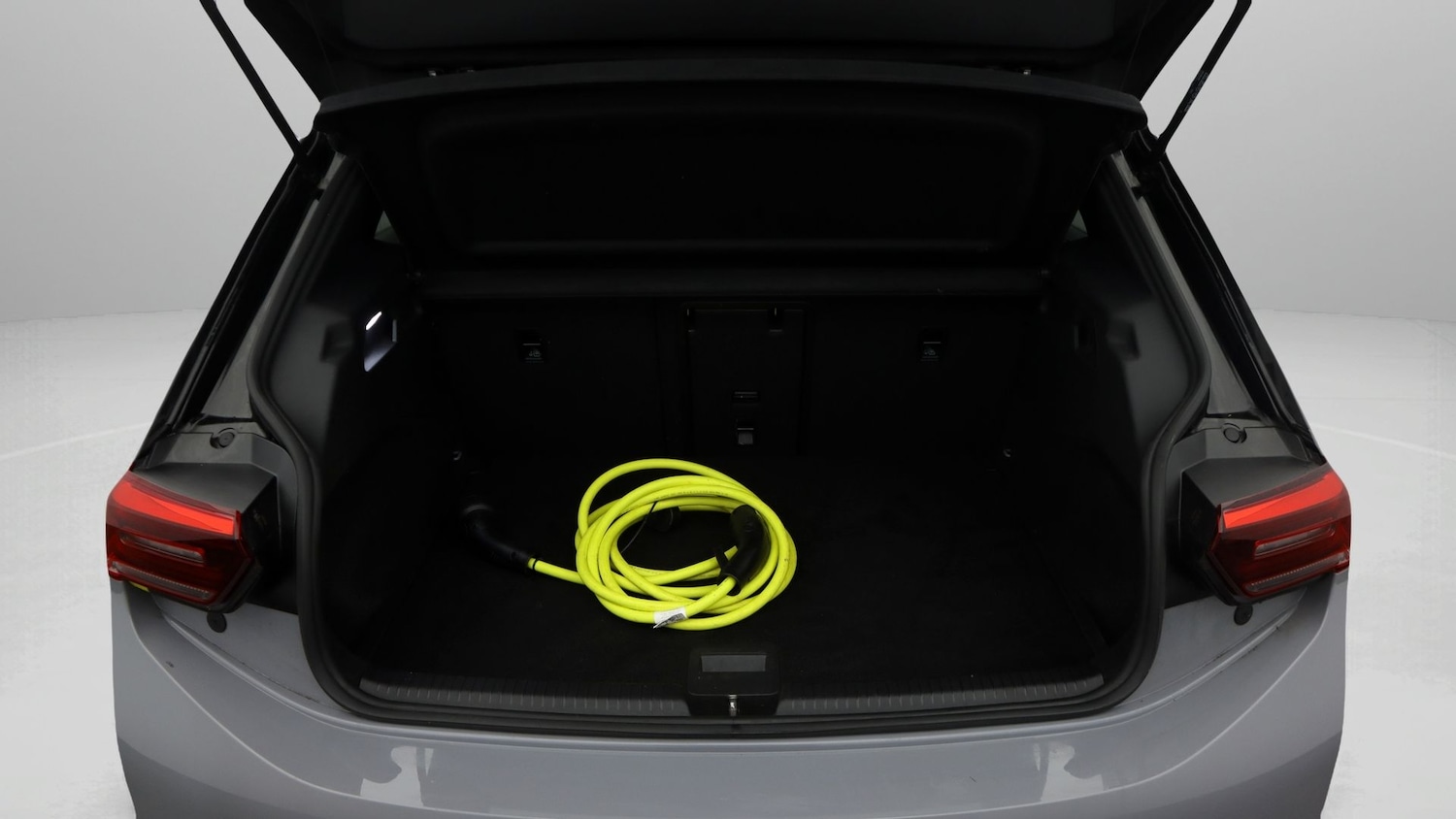 Used Volkswagen ID.3 2022 for sale - 77403569: Photo 17