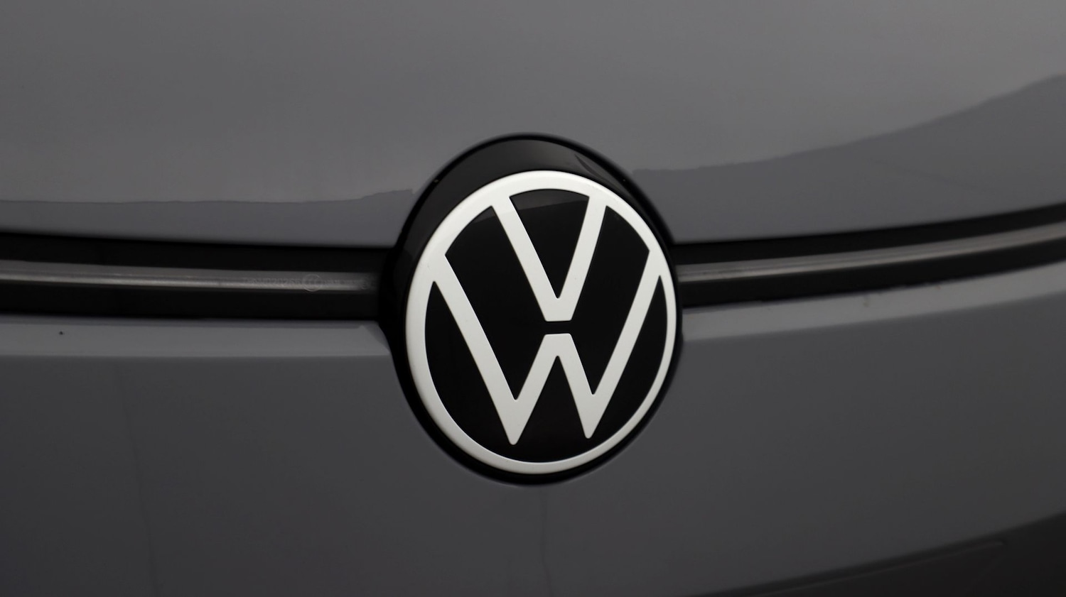 Used Volkswagen ID.3 2022 for sale - 77403569: Photo 20