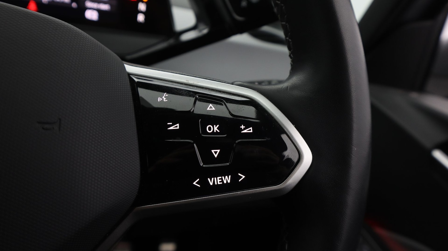 Used Volkswagen ID.3 2022 for sale - 77403569: Photo 21