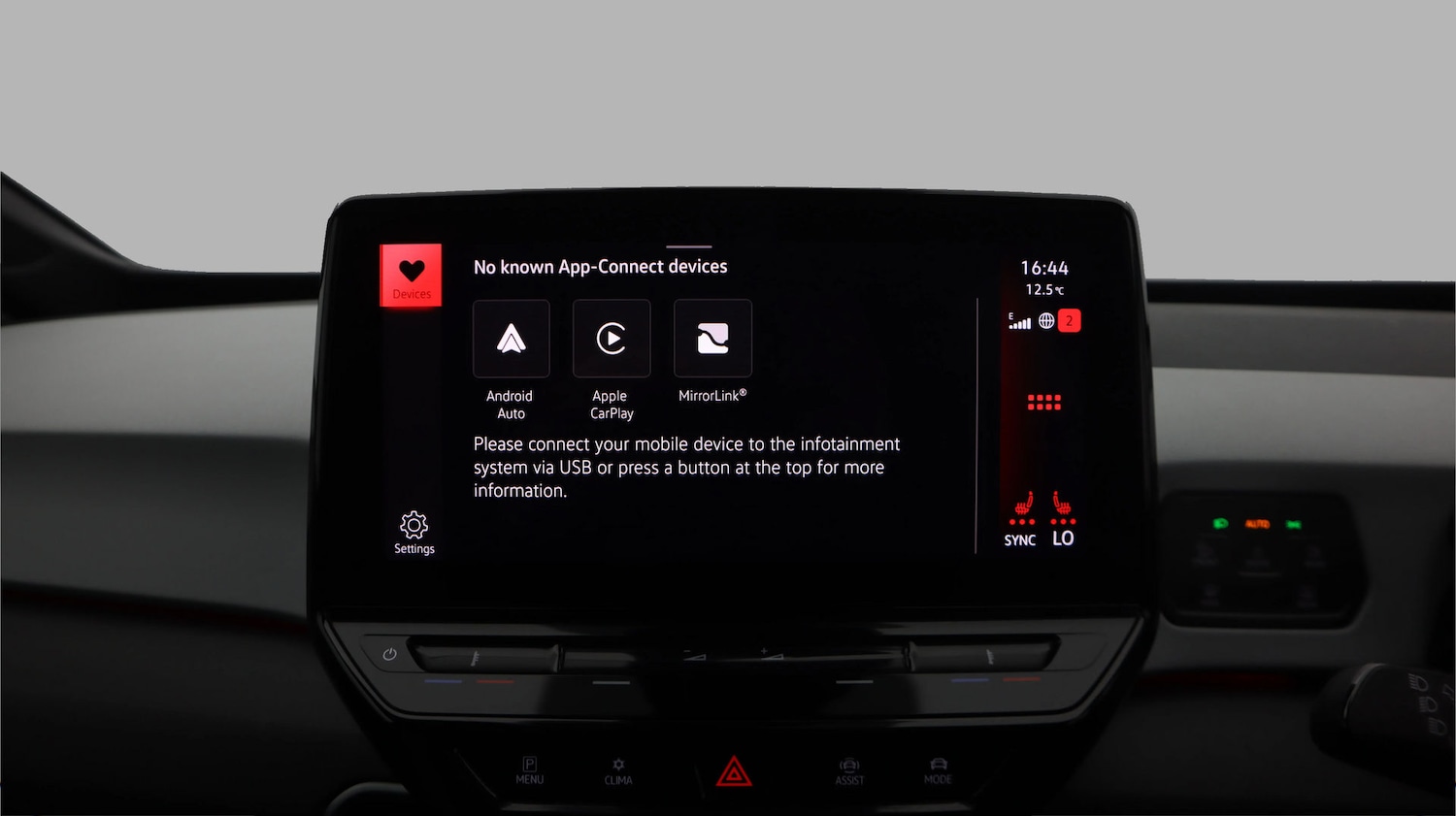 Used Volkswagen ID.3 2022 for sale - 77403569: Photo 22