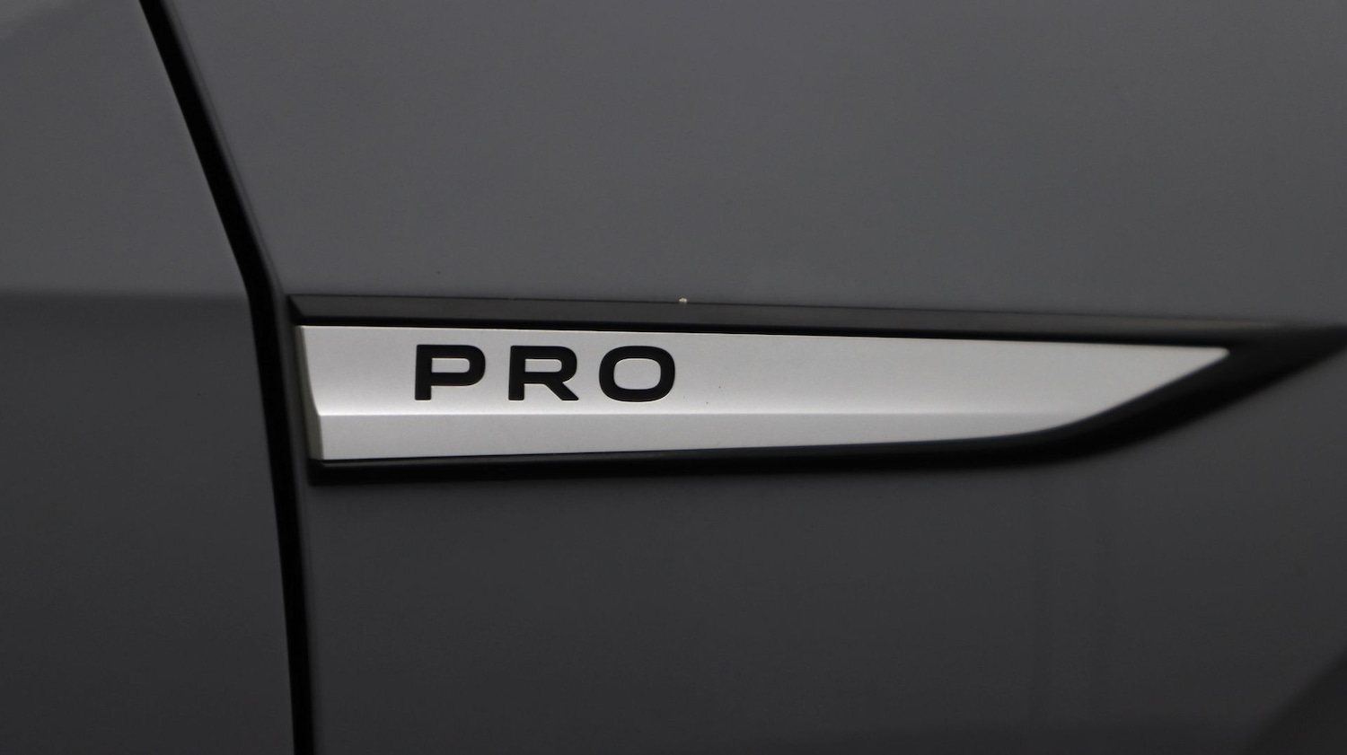 Used Volkswagen ID.3 2022 for sale - 77403569: Photo 23