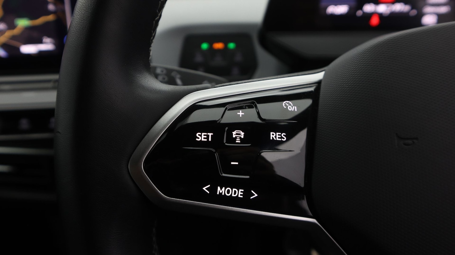 Used Volkswagen ID.3 2022 for sale - 77403569: Photo 25