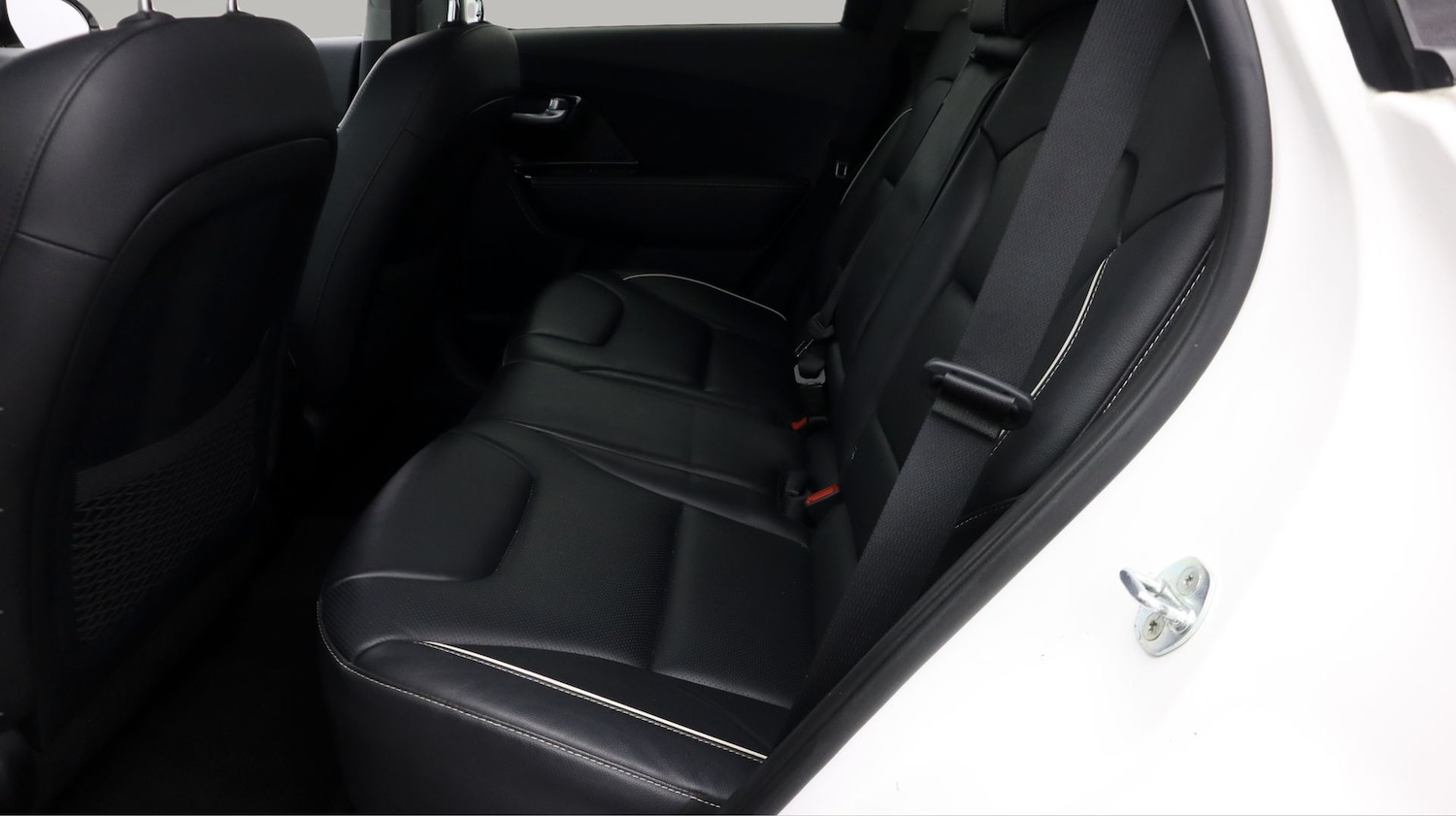 Used Kia Niro 2021 for sale - 77277185: Photo 16