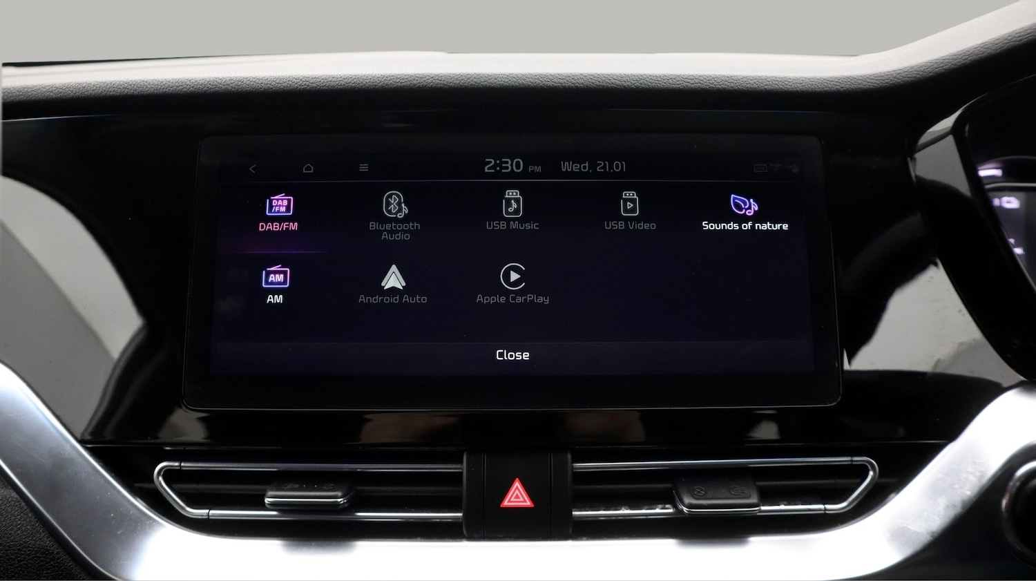 Used Kia Niro 2021 for sale - 77277185: Photo 20