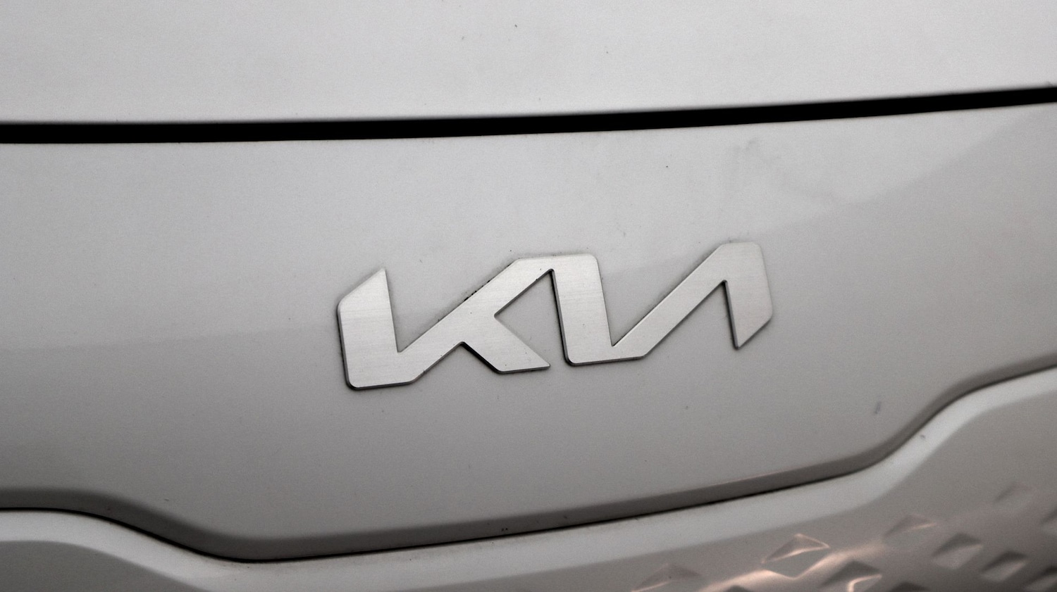 Used Kia Niro 2021 for sale - 77277185: Photo 23