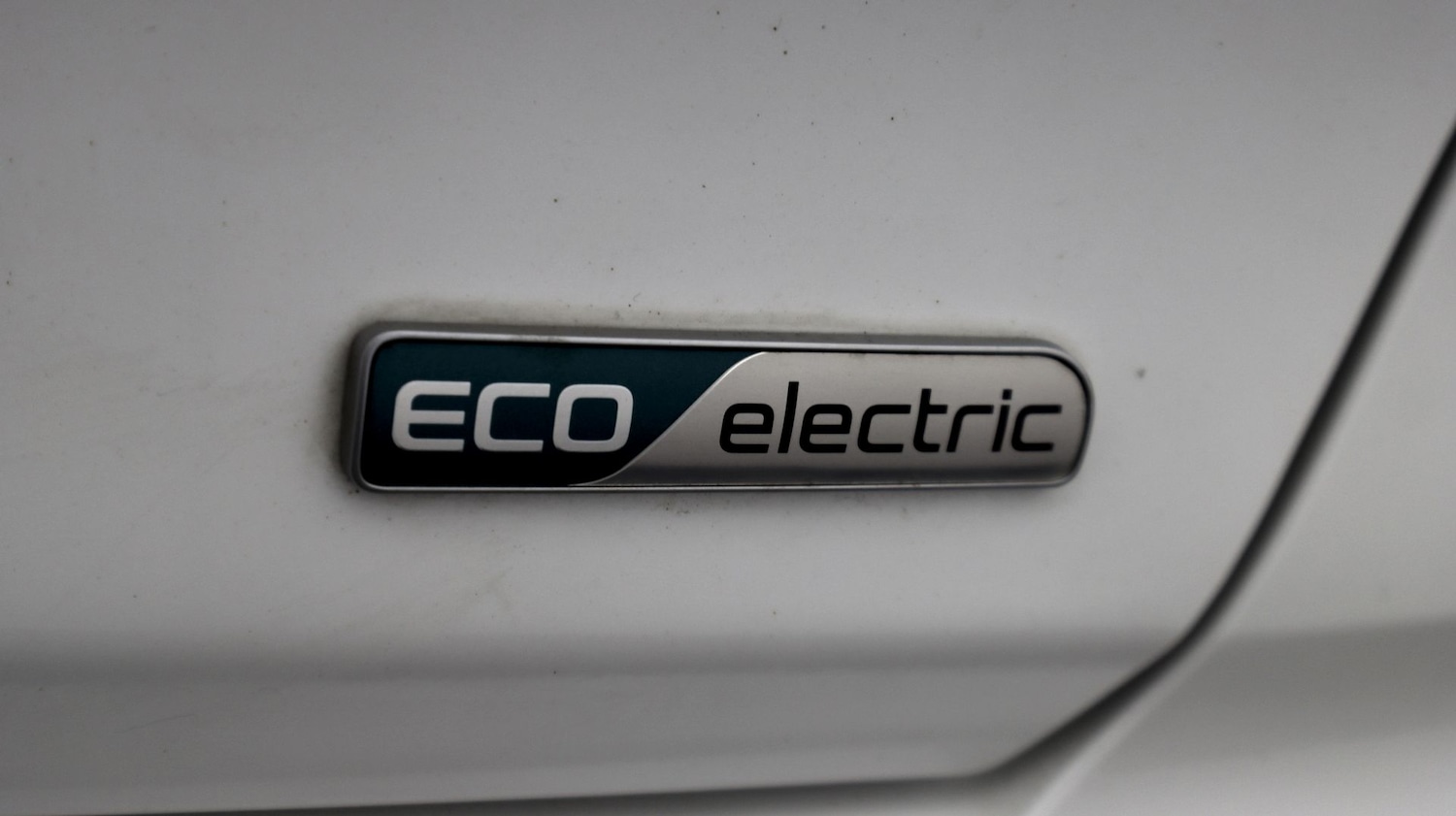 Used Kia Niro 2021 for sale - 77277185: Photo 24