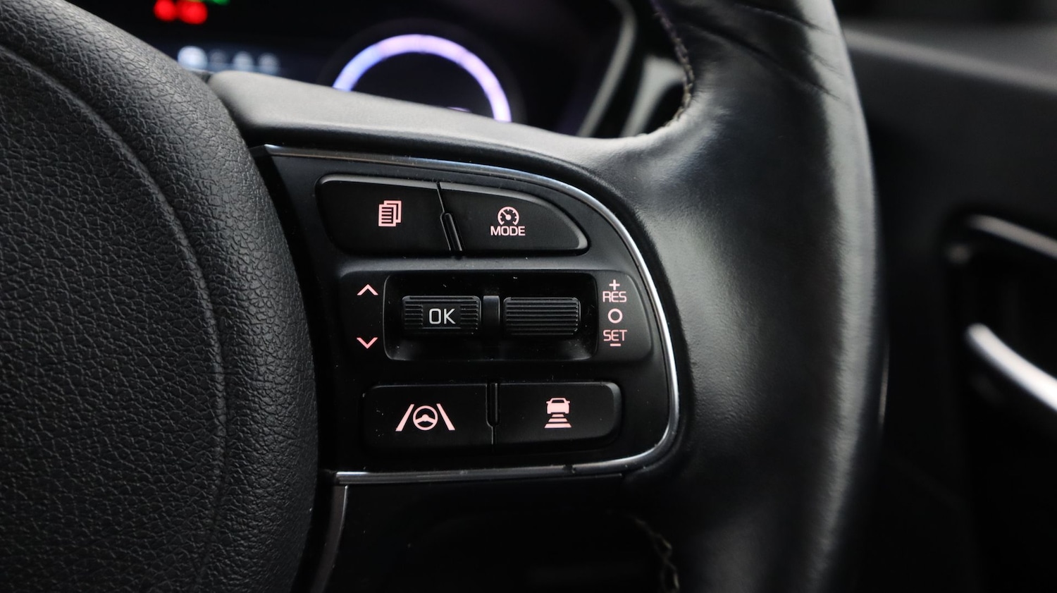 Used Kia Niro 2021 for sale - 77277185: Photo 25