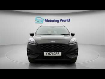 Used Ford Kuga 2022 for sale - 74751759: Photo
