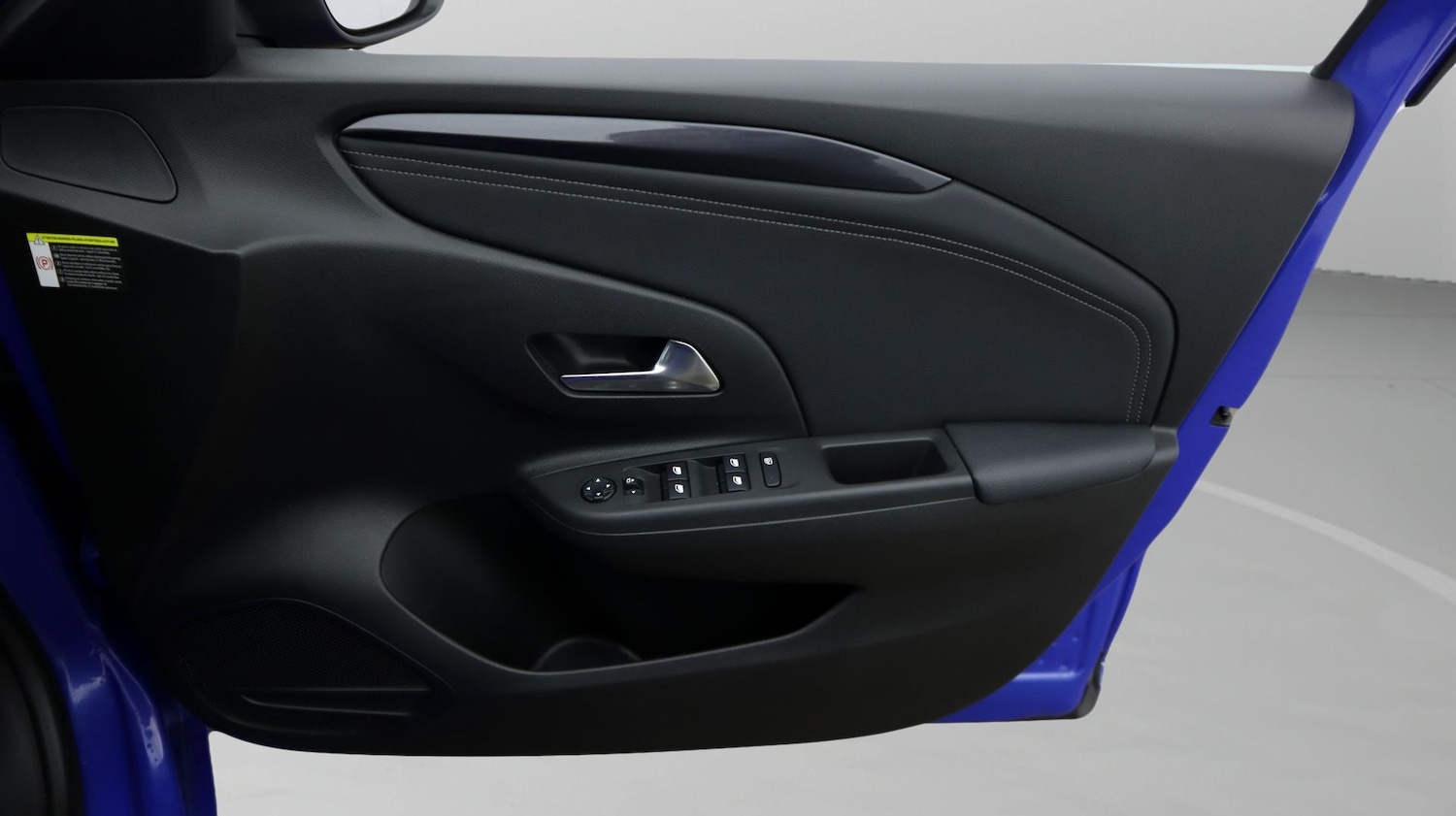 Used Vauxhall Corsa 2020 for sale - 78040640: Photo 15