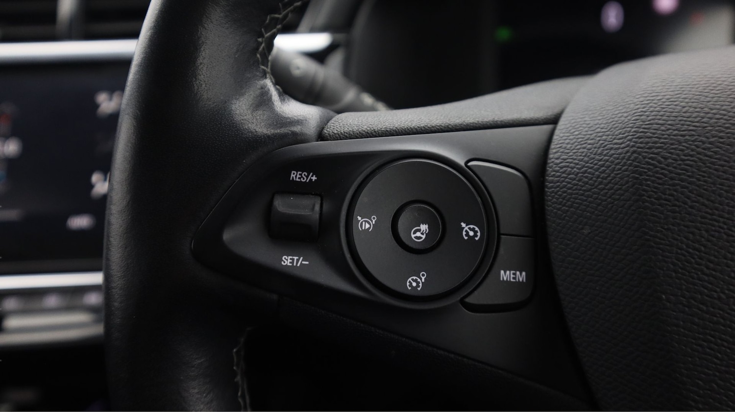 Used Vauxhall Corsa 2020 for sale - 78040640: Photo 21