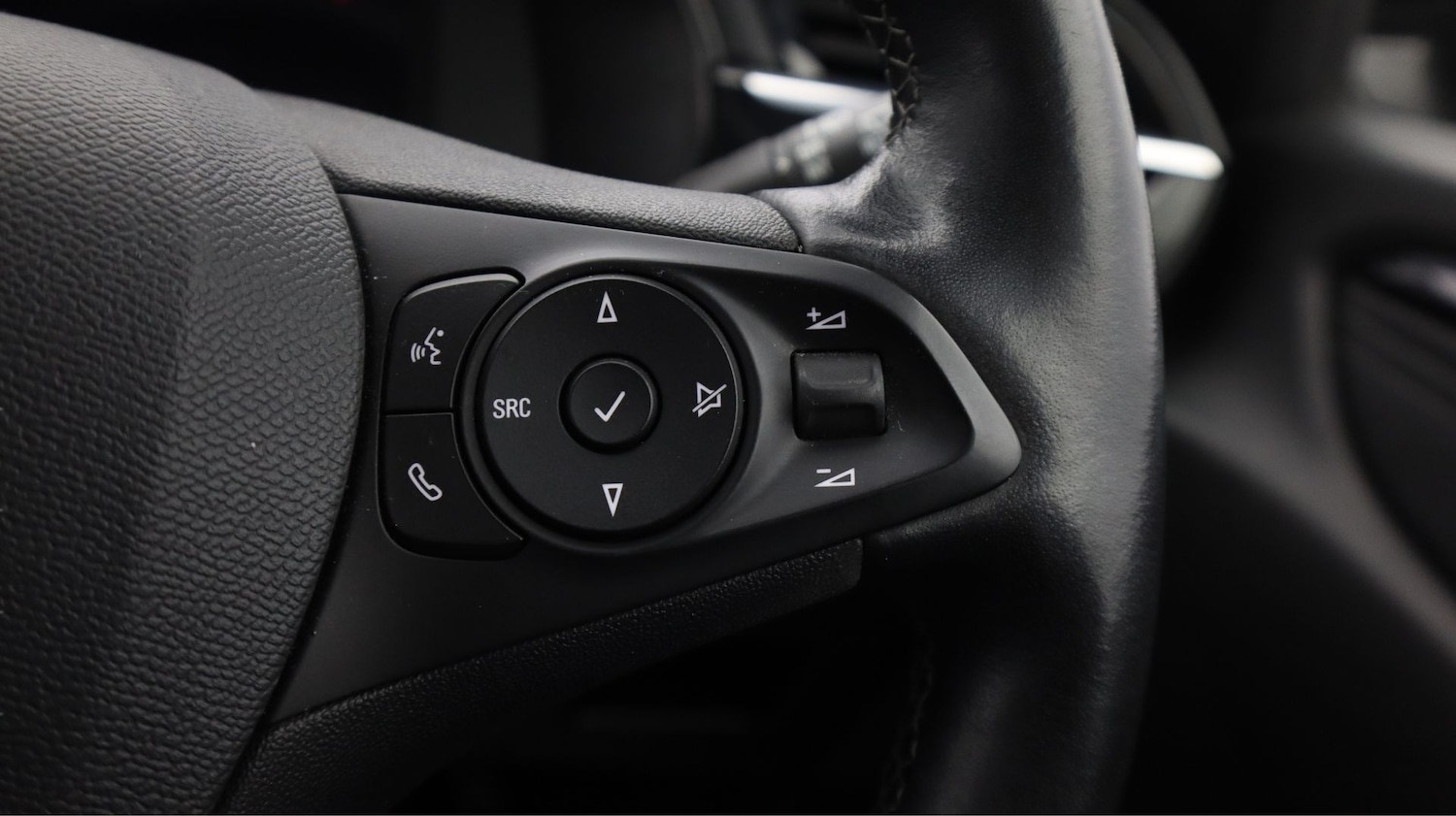 Used Vauxhall Corsa 2020 for sale - 78040640: Photo 22