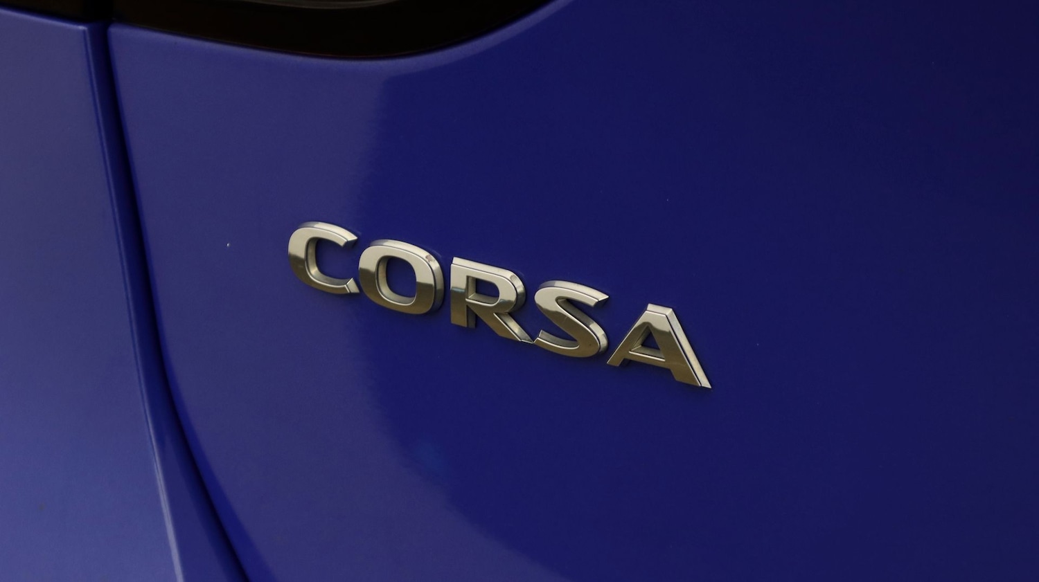 Used Vauxhall Corsa 2020 for sale - 78040640: Photo 23