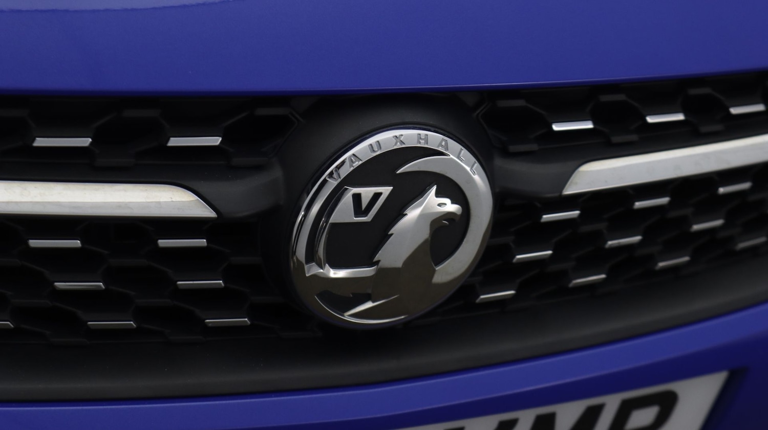 Used Vauxhall Corsa 2020 for sale - 78040640: Photo 24