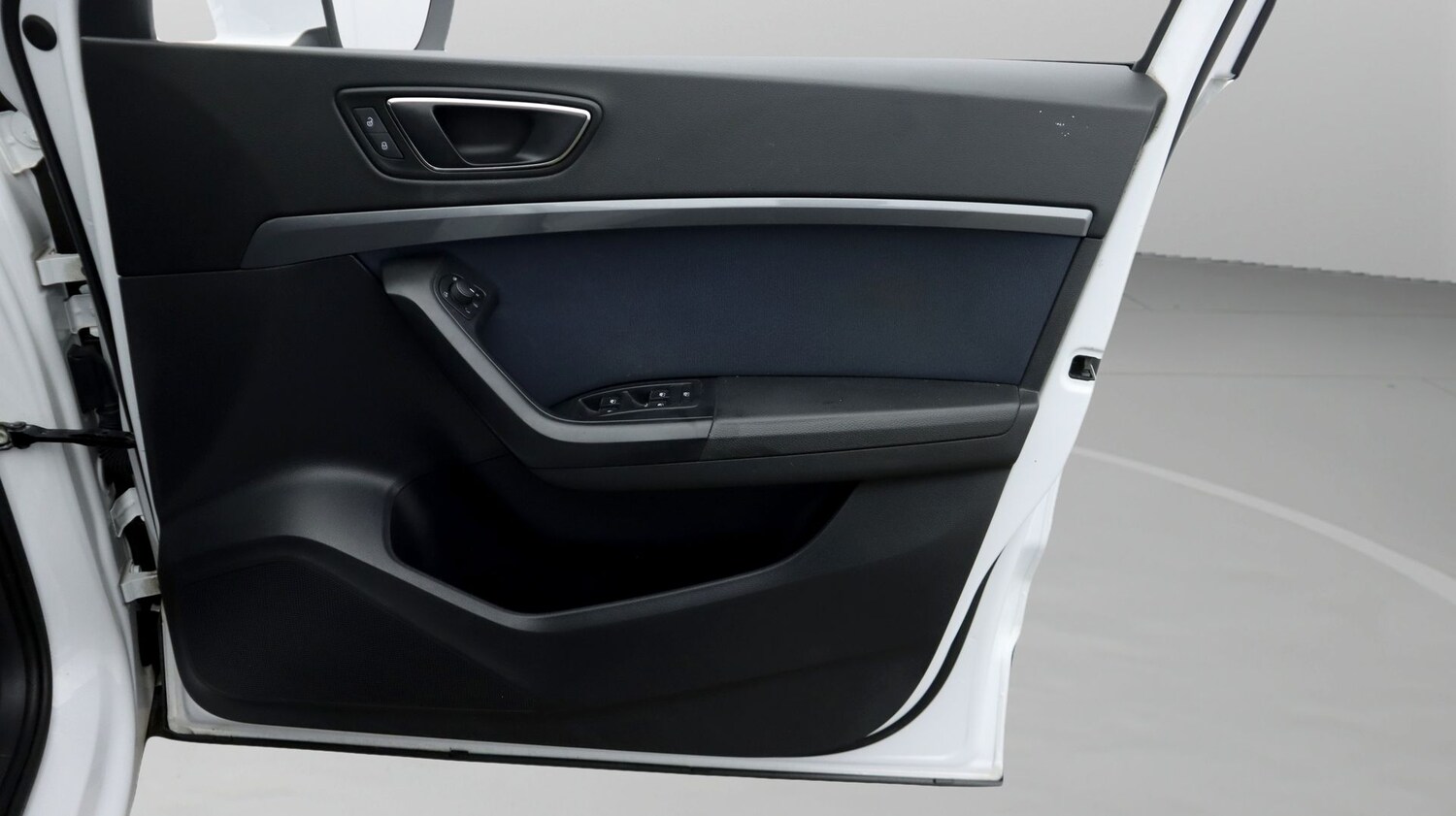 Used SEAT Ateca 2019 for sale - 77733066: Photo 15