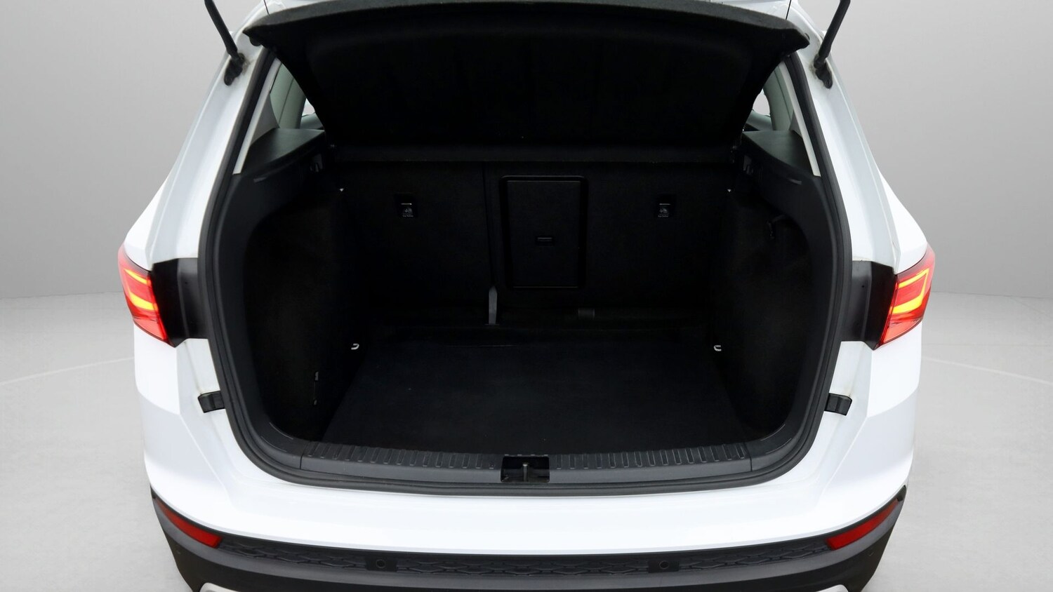 Used SEAT Ateca 2019 for sale - 77733066: Photo 17