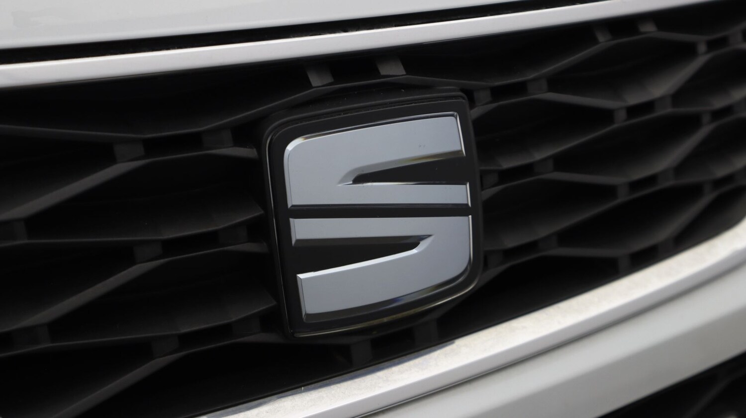 Used SEAT Ateca 2019 for sale - 77733066: Photo 20