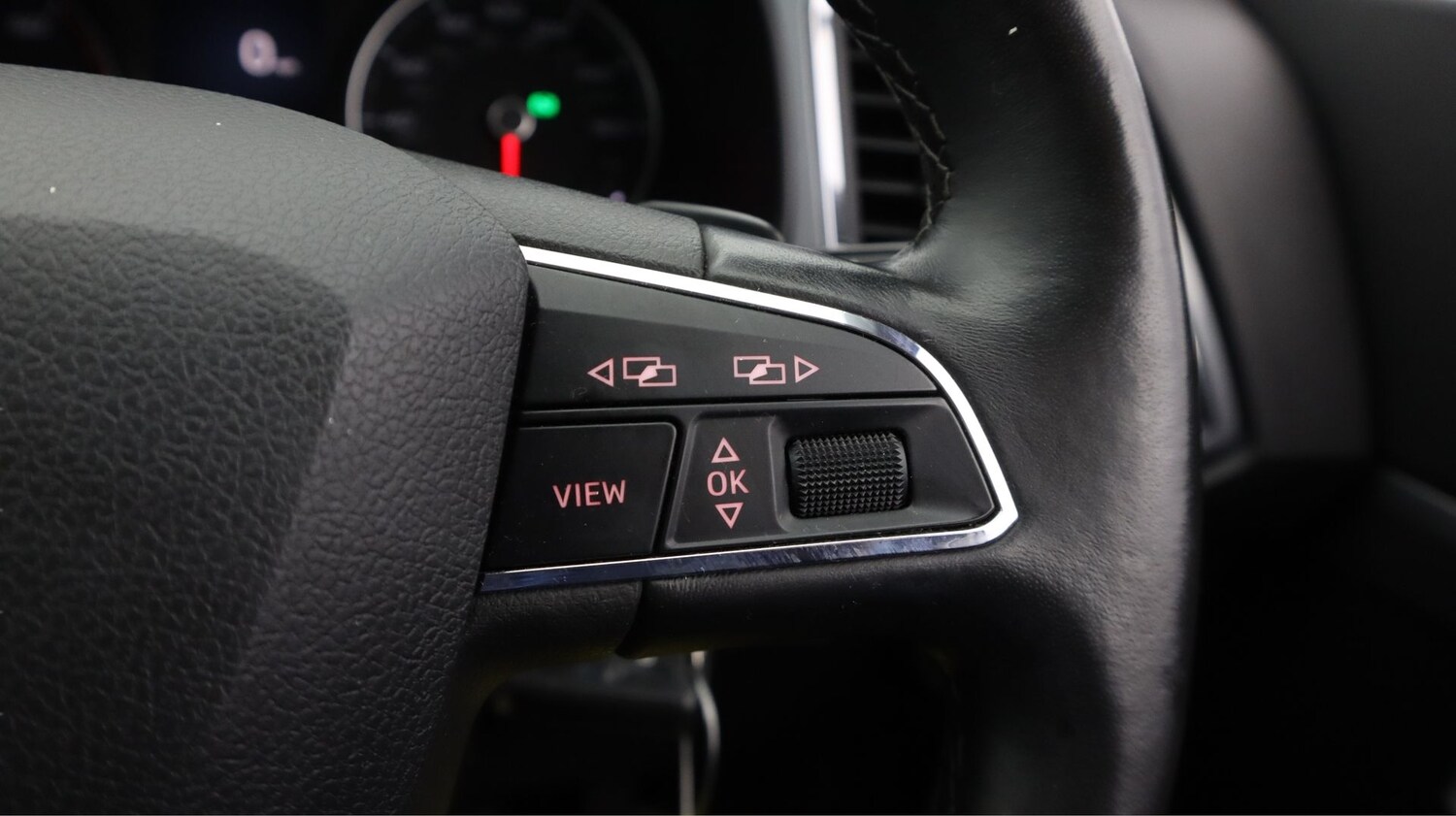 Used SEAT Ateca 2019 for sale - 77733066: Photo 23