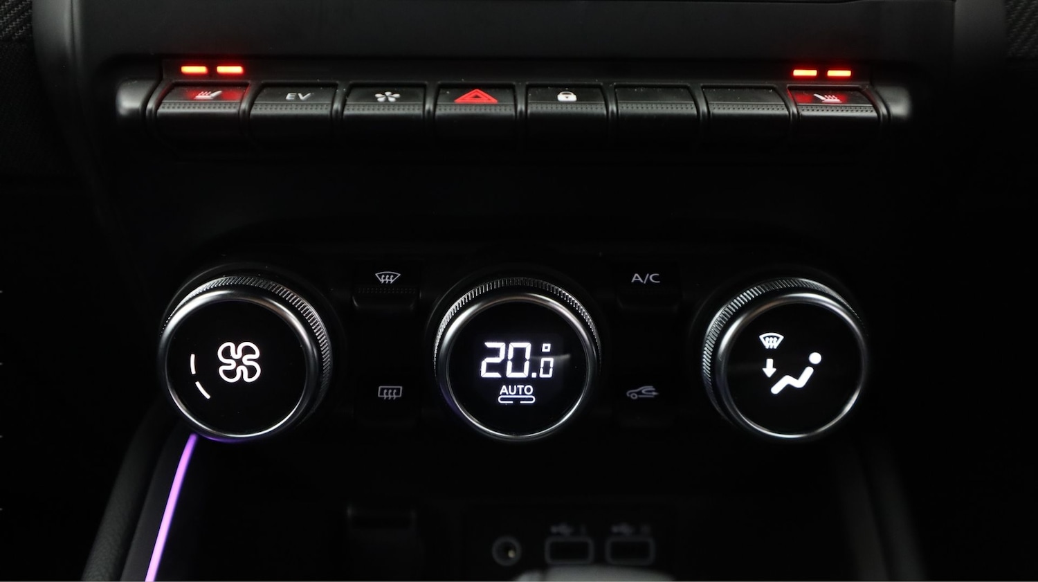 Used Renault Clio 2024 for sale - 78042467: Photo 12