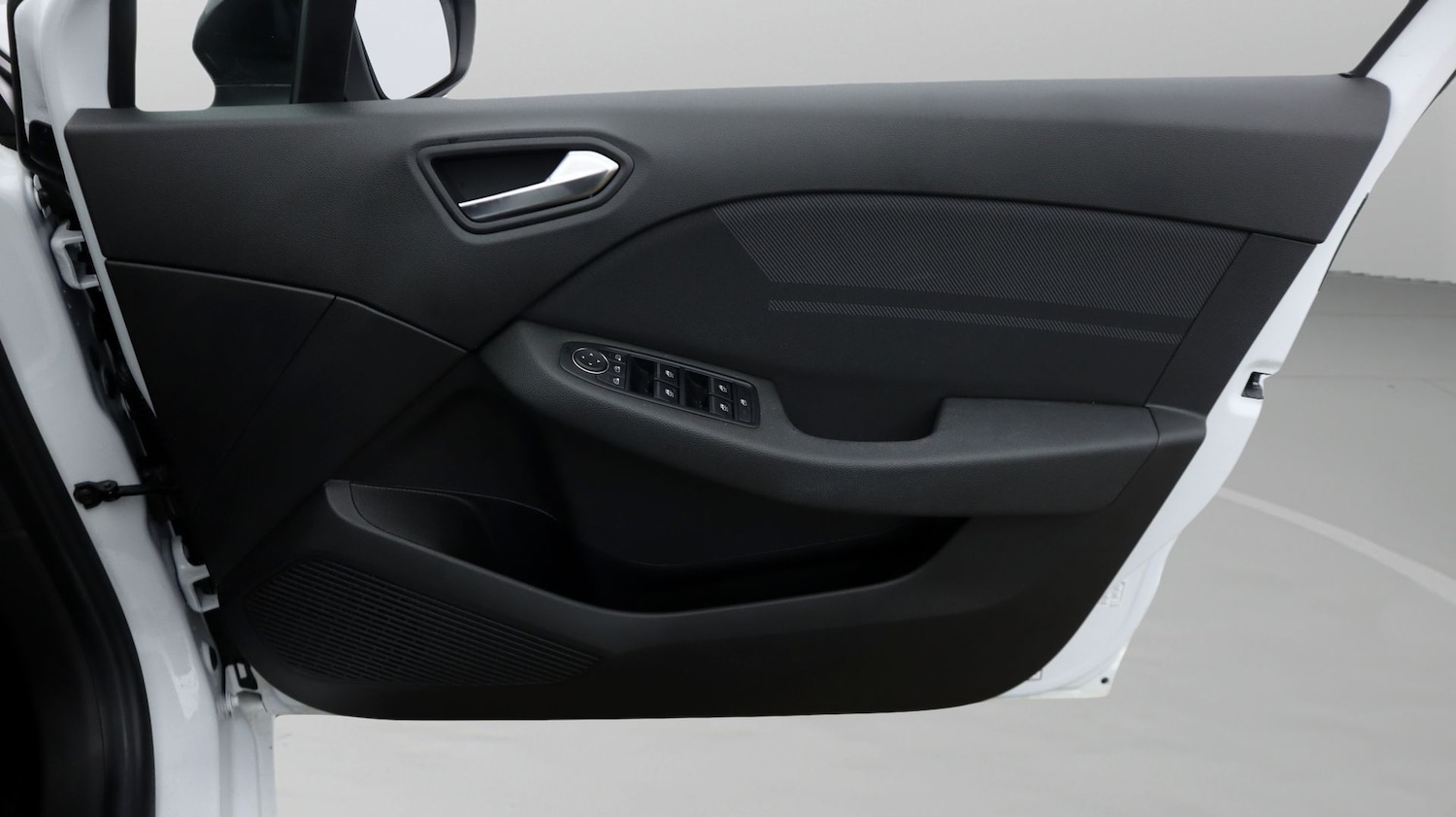 Used Renault Clio 2024 for sale - 78042467: Photo 15