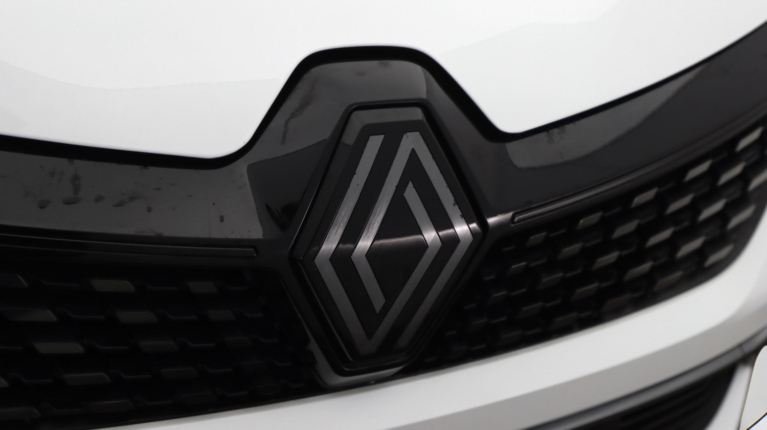 Used Renault Clio 2024 for sale - 78042467: Photo 20