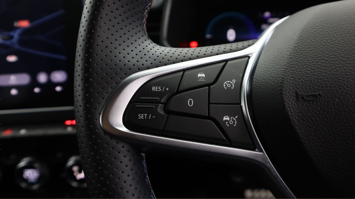 Used Renault Clio 2024 for sale - 78042467: Photo 22