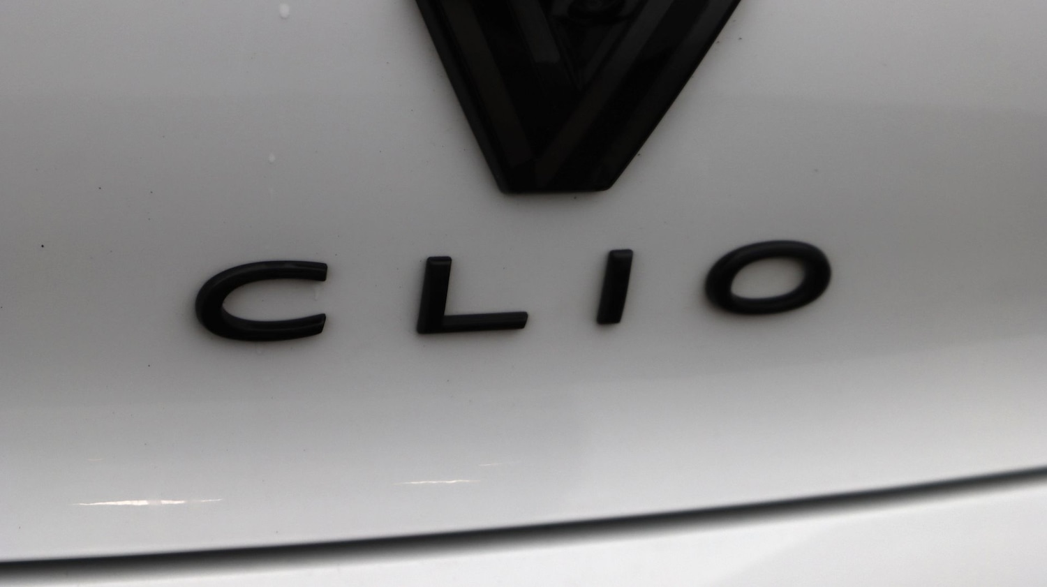 Used Renault Clio 2024 for sale - 78042467: Photo 23