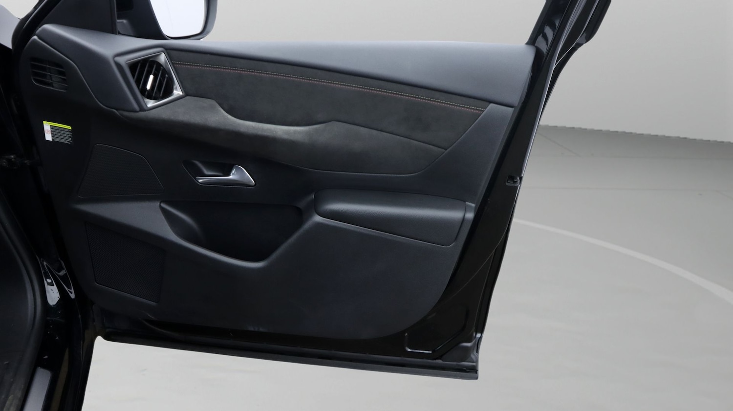 Used DS Automobiles DS 3 Crossback 2022 for sale - 77733064: Photo 14