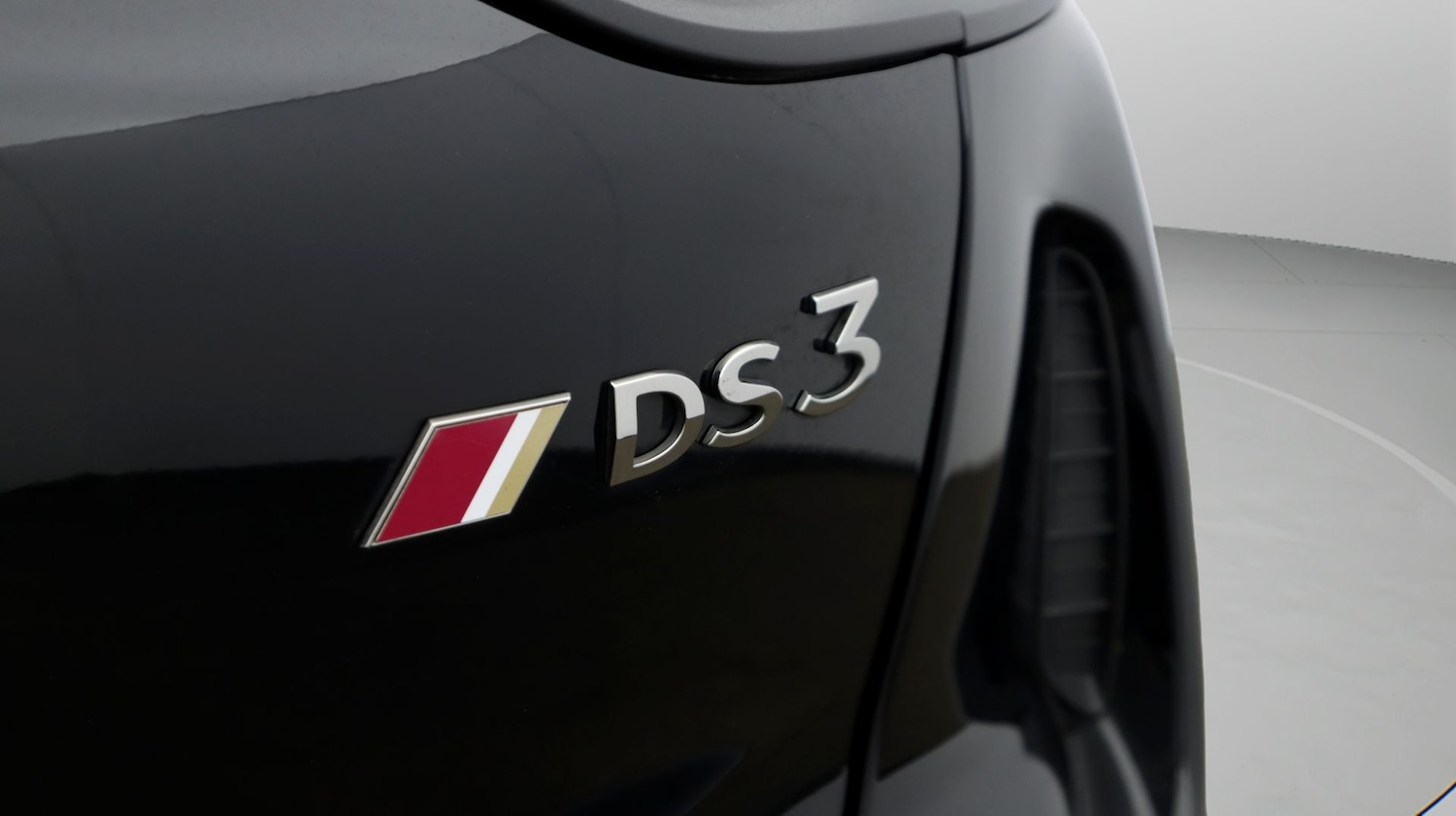 Used DS Automobiles DS 3 Crossback 2022 for sale - 77733064: Photo 20