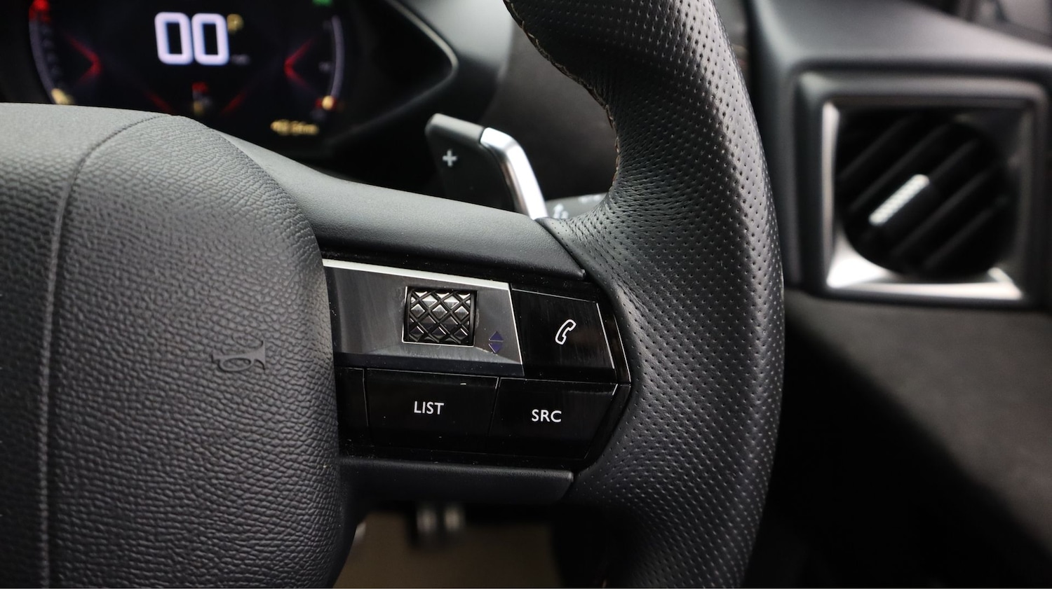 Used DS Automobiles DS 3 Crossback 2022 for sale - 77733064: Photo 23