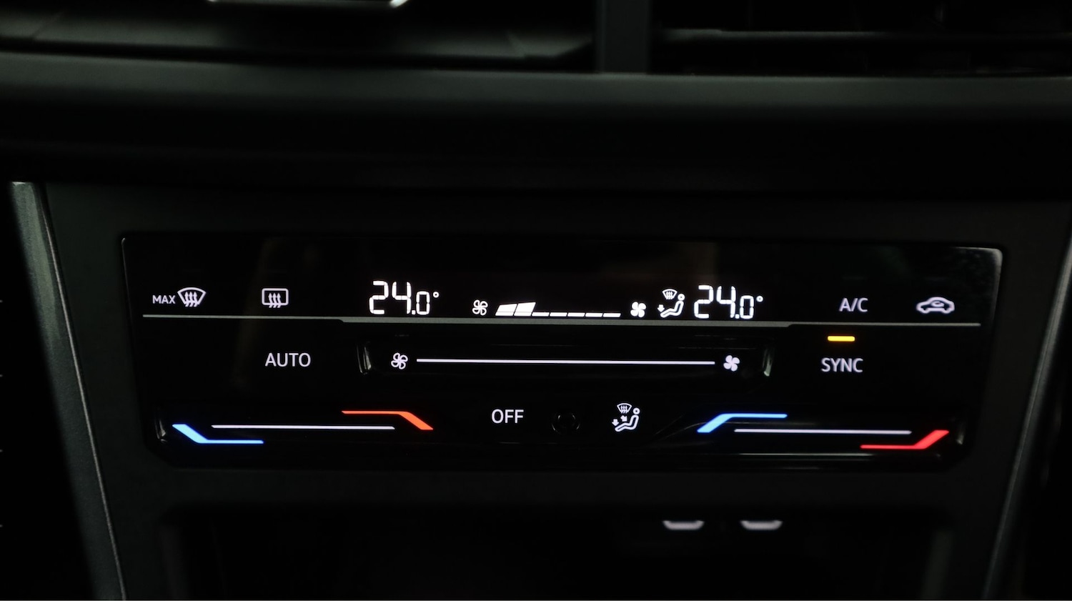 Used Volkswagen Polo 2023 for sale - 77461600: Photo 12