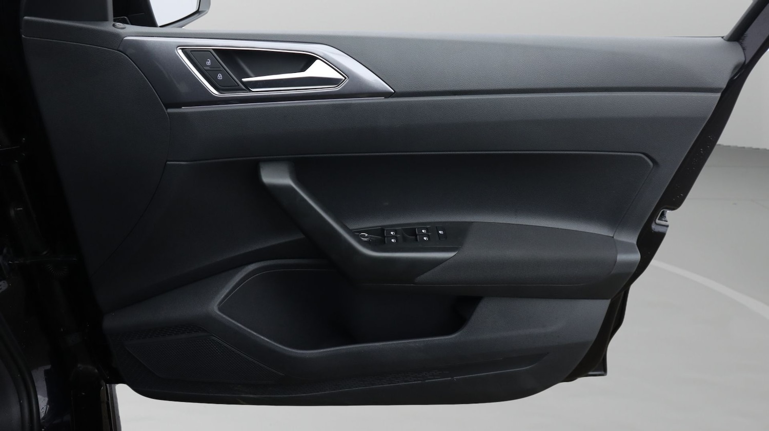 Used Volkswagen Polo 2023 for sale - 77461600: Photo 15